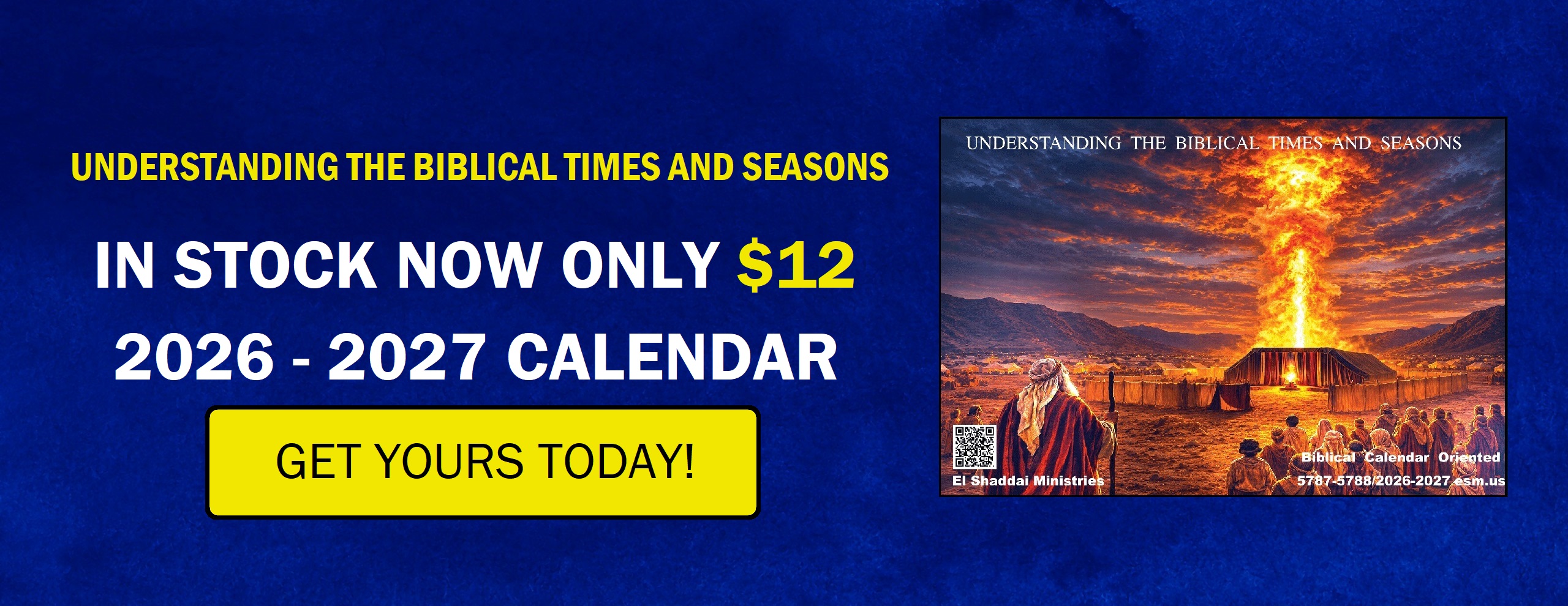 2026-2027-Calendar-Now-In-Stock