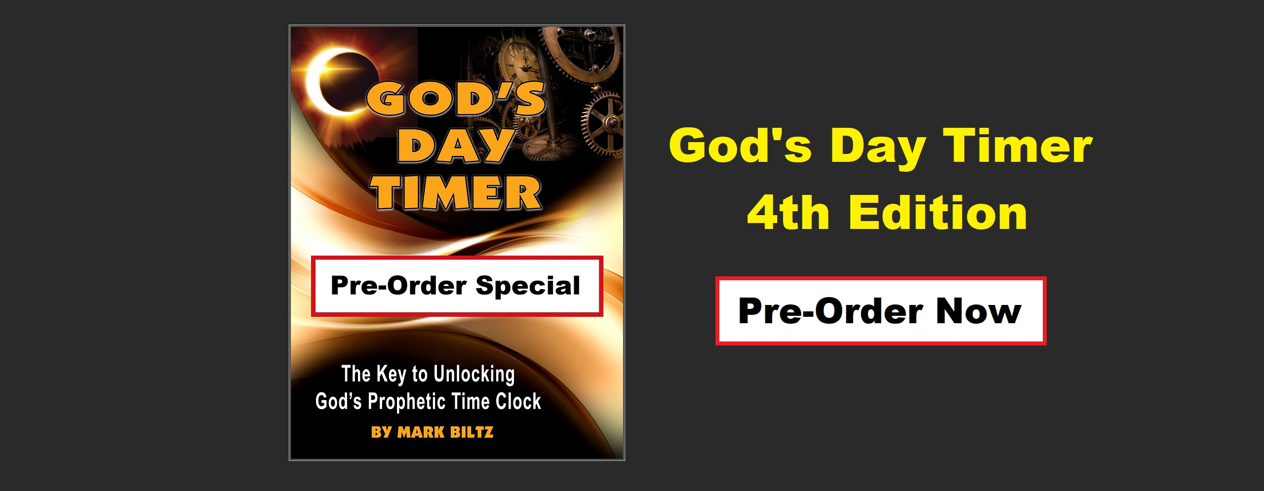 Gods-Day-Timer-Pre-Order