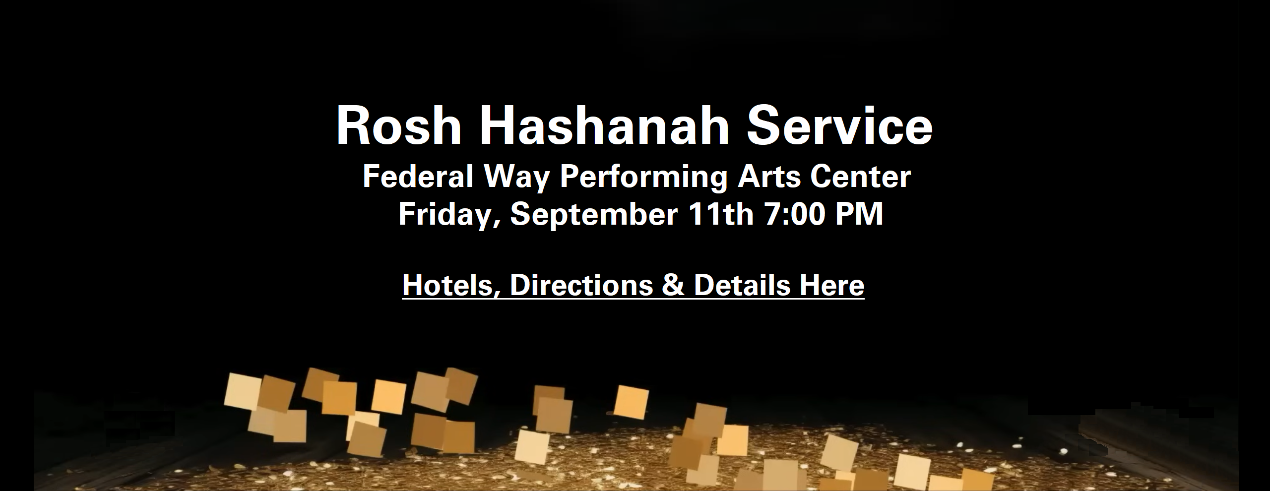 Rosh-Hashanah-2026-Slider-2