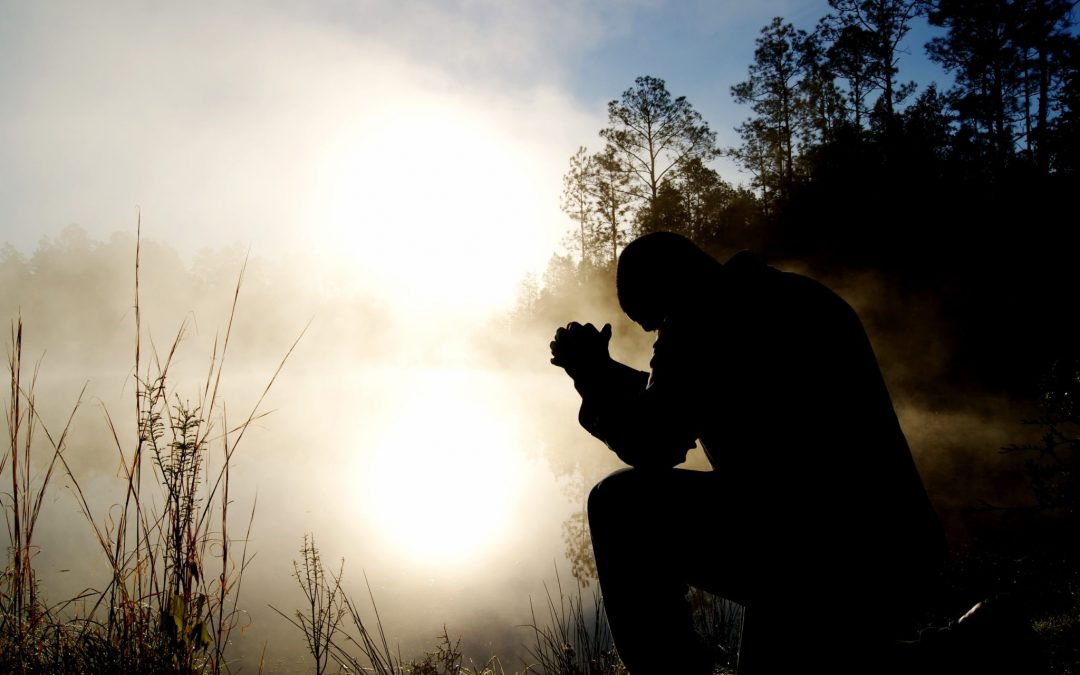 Blessings or Not? By Sherry Lush