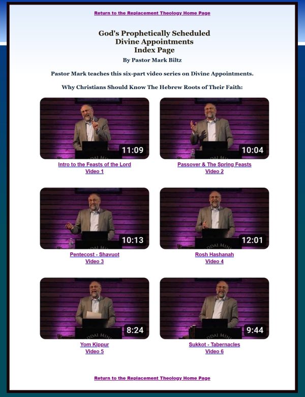 Part One - The Gospels - Printed Book Pre-Order - Image 9