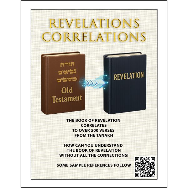 Part Two - Acts to Revelation - Printed Book - Pre-Order - Image 6