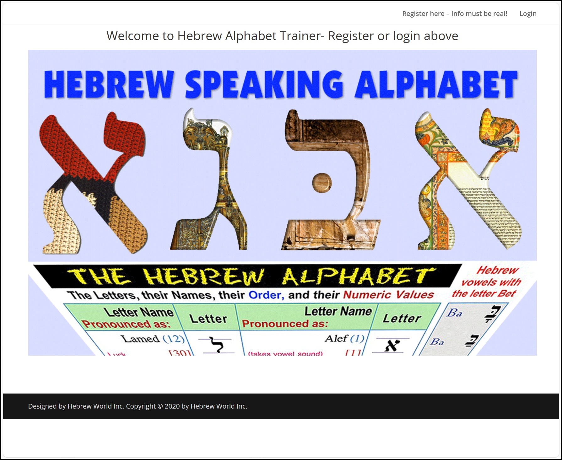 The Jim Bakker Genesis-Gospels Special - Image 3