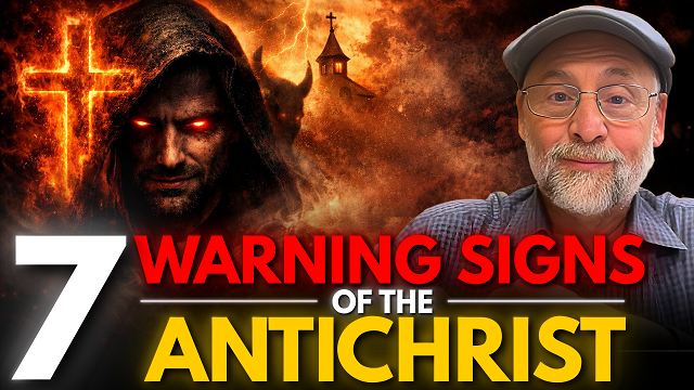 8-Book Special Part 2–Acts to Revelation-Local Pickup