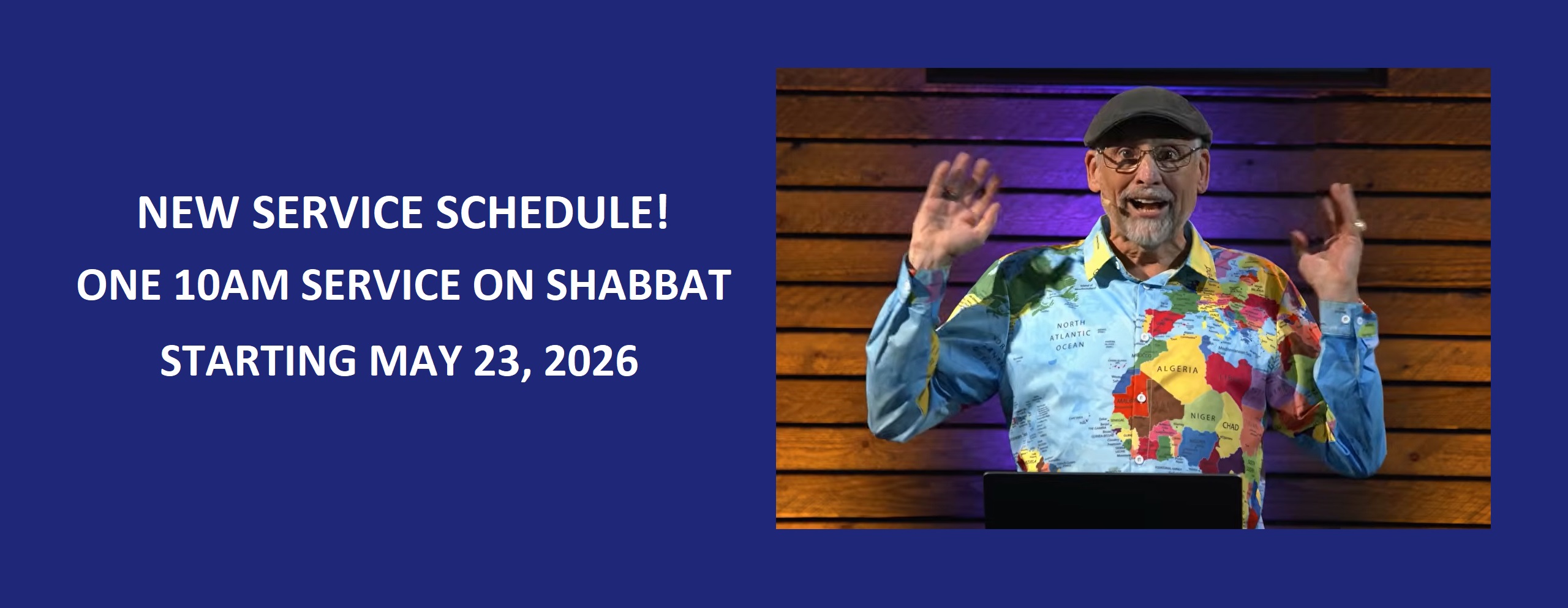 New-Service-Schedule-May-23-2026