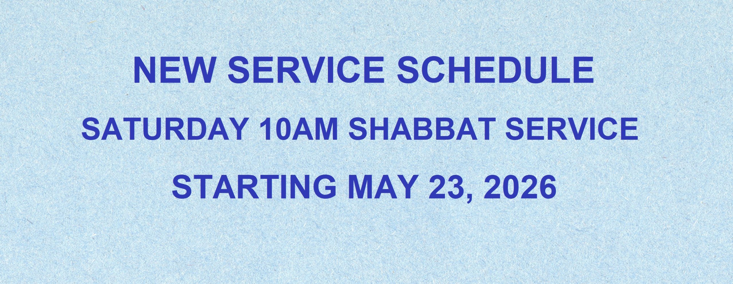 New-Service-Schedule-May-23-2026