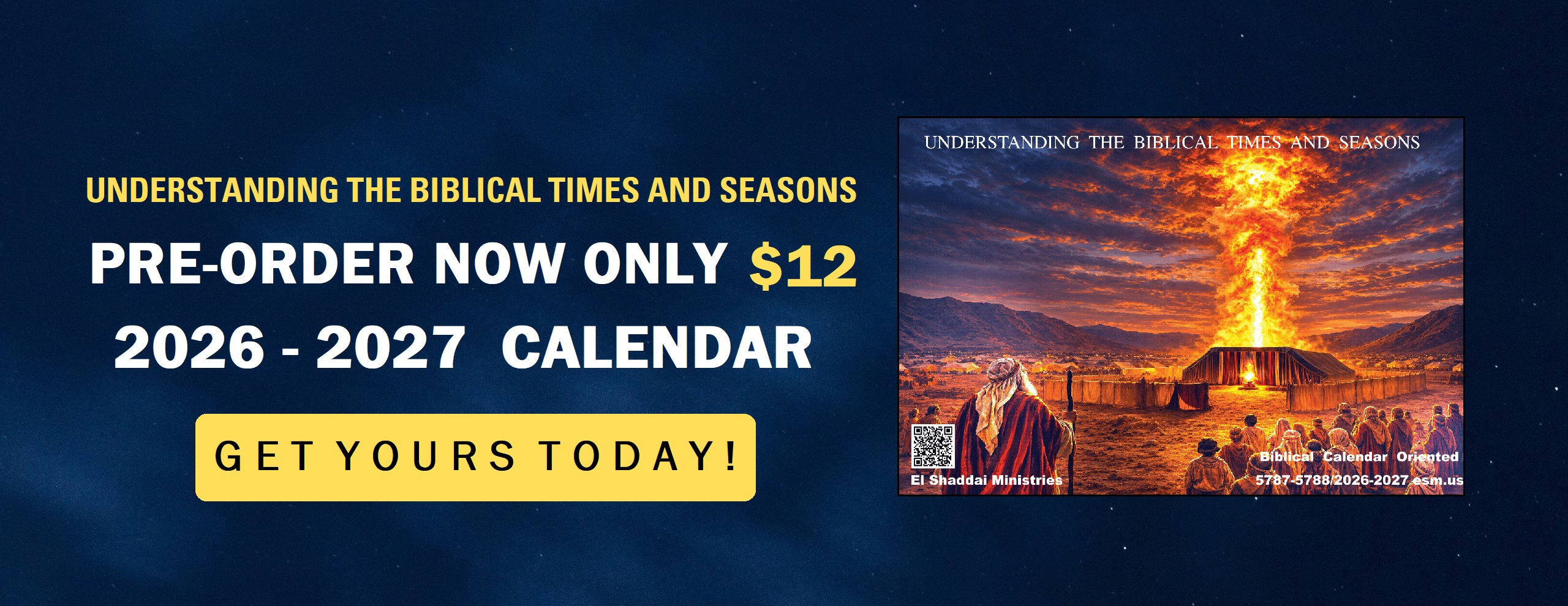 2026-2027-CALENDAR-PRE-ORDER