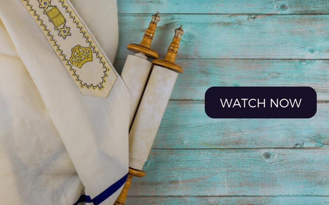 Sh’mini Atzeret (Eighth Day)